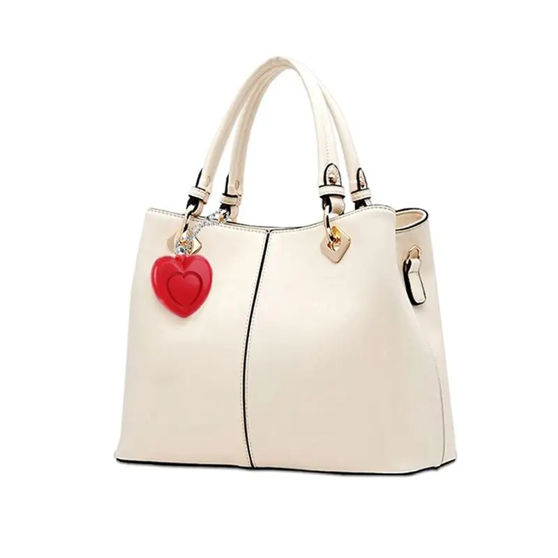 Personal Anti-Attack Security Emergency Self Defense Keychain Heart Shape Women High Decibel Alarm With Light For Girls Children
Personal Anti-Attack Security Emergency Self Defense Keychain Heart Shape Women High Decibel Alarm With Light For Girls Children