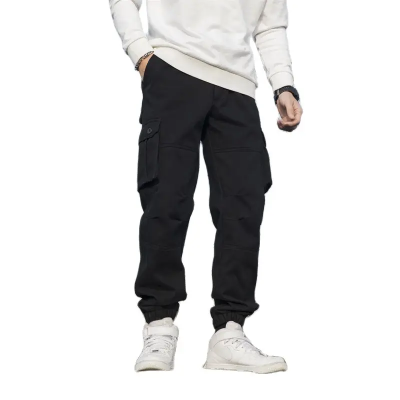 Men's Pants Summer Hiking Pants Outdoor Camping Trekking Fishing Trousers Breathable Quick Dry Thin Pants Sports
Men's Pants Summer Hiking Pants Outdoor Camping Trekking Fishing Trousers Breathable Quick Dry Thin Pants Sports