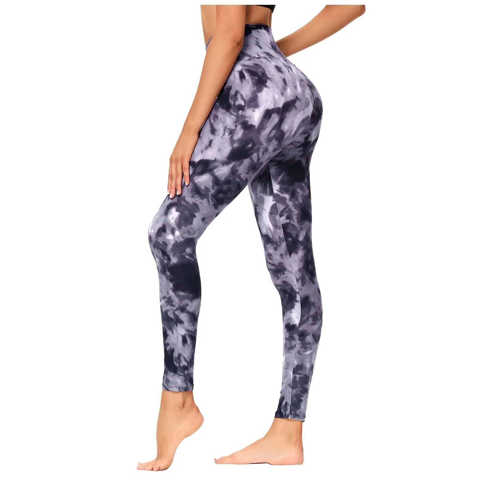 Leggings Women 2021 Tie Dye Pants Seamless Leggings High Waist Leggins mujer Sports Workout Leggings Fitness Leggings stretchy
Leggings Women 2021 Tie Dye Pants Seamless Leggings High Waist Leggins mujer Sports Workout Leggings Fitness Leggings stretchy