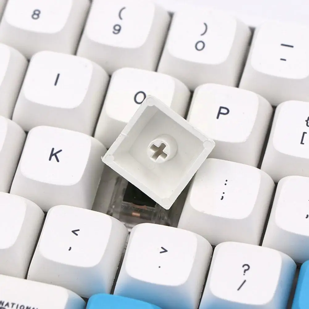 Keypro National Park Ethermal Dye сублимационные шрифты Pbt Keycap для 60-108 клавиш проводная Usb механическая клавиатура 132 колпачков E8m6
Keypro National Park Ethermal Dye сублимационные шрифты Pbt Keycap для 60-108 клавиш проводная Usb механическая клавиатура 132 колпачков E8m6