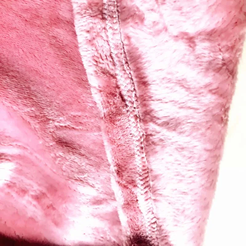 de flanela feminina dupla face roxo rosa princesa sleepwear nightwear inverno quente casa vestido sleepshirt
de flanela feminina dupla face roxo rosa princesa sleepwear nightwear inverno quente casa vestido sleepshirt