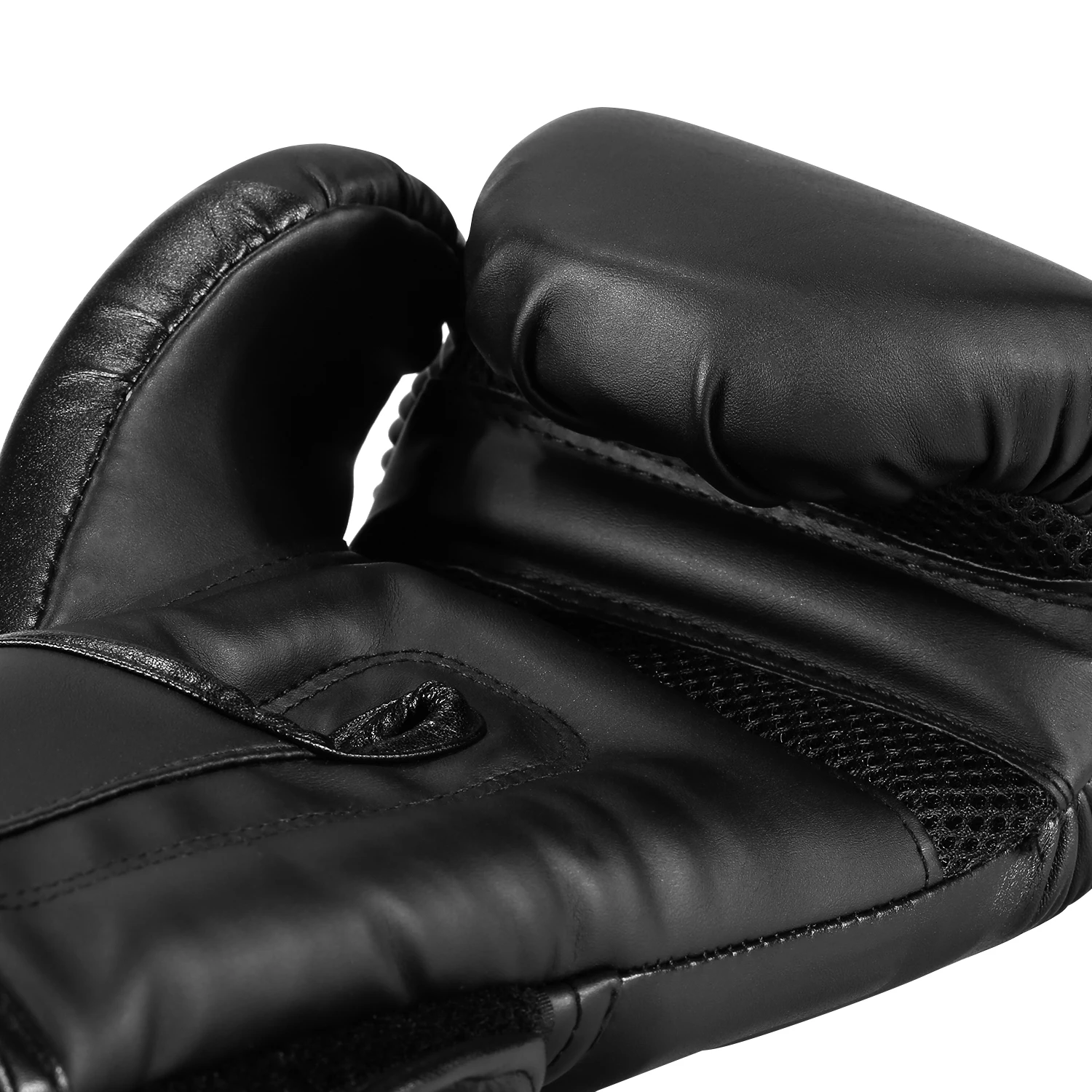 Boxing Gloves for Men Women PU Karate Muay Thai Free Fight Sanda Training Adults Kids Equipment
Boxing Gloves for Men Women PU Karate Muay Thai Free Fight Sanda Training Adults Kids Equipment