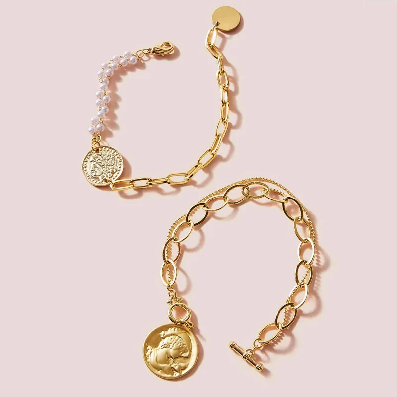 Bohemian Geometric Crystal Multi Layer Bracelets Bangles Charm Adjustable Lasso Bracelet Set for Women Jewelry Gifts
Bohemian Geometric Crystal Multi Layer Bracelets Bangles Charm Adjustable Lasso Bracelet Set for Women Jewelry Gifts