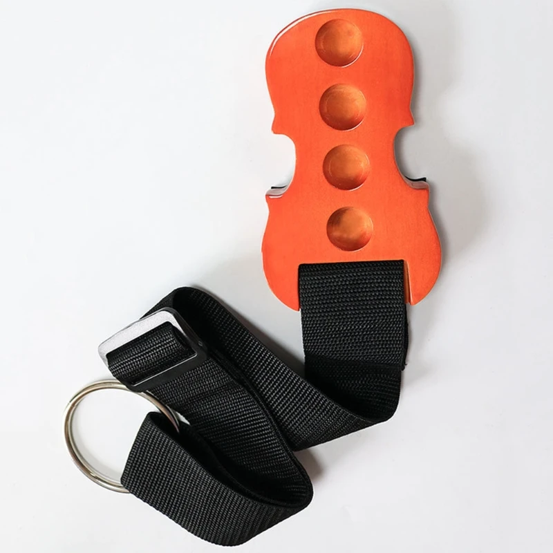 Cello Anti Slip Pad Strap Soft Shoulder Support Endpin Stopper Cello Accessories
Cello Anti Slip Pad Strap Soft Shoulder Support Endpin Stopper Cello Accessories