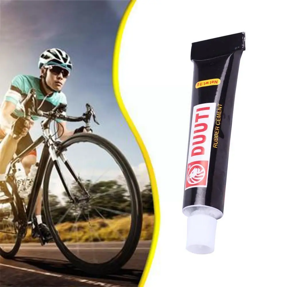 Bicycle Tire Repair Glue Environmental Non-toxic Multi-purpose Motorcycle Cycle Accessories Tire Tool Bike Repair 5g Glue Z0y6
Bicycle Tire Repair Glue Environmental Non-toxic Multi-purpose Motorcycle Cycle Accessories Tire Tool Bike Repair 5g Glue Z0y6