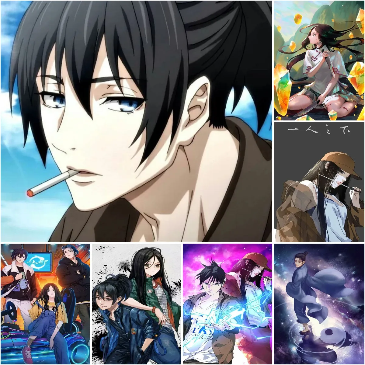 China Anime Diamond Painting The Outcast Cartoon Art Poster Diy 5d Embroidery Mosaic Cross Stitch Decor Gift For Kids Kit
China Anime Diamond Painting The Outcast Cartoon Art Poster Diy 5d Embroidery Mosaic Cross Stitch Decor Gift For Kids Kit