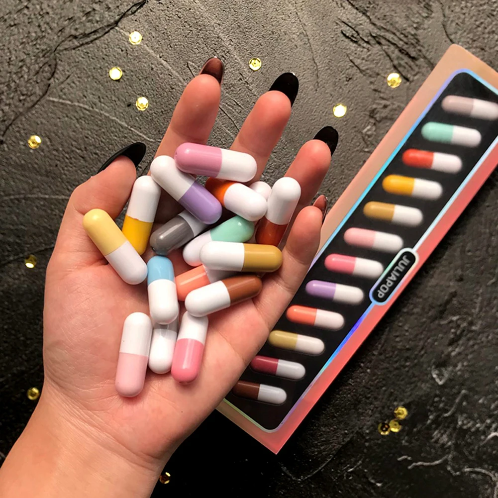 12 colors Mini Capsule Matte Lipstick Set Liquid Waterproof Lipstick Cosmetic Gift Long Lasting Sexy Makeup Easy Color Lipstick
12 colors Mini Capsule Matte Lipstick Set Liquid Waterproof Lipstick Cosmetic Gift Long Lasting Sexy Makeup Easy Color Lipstick