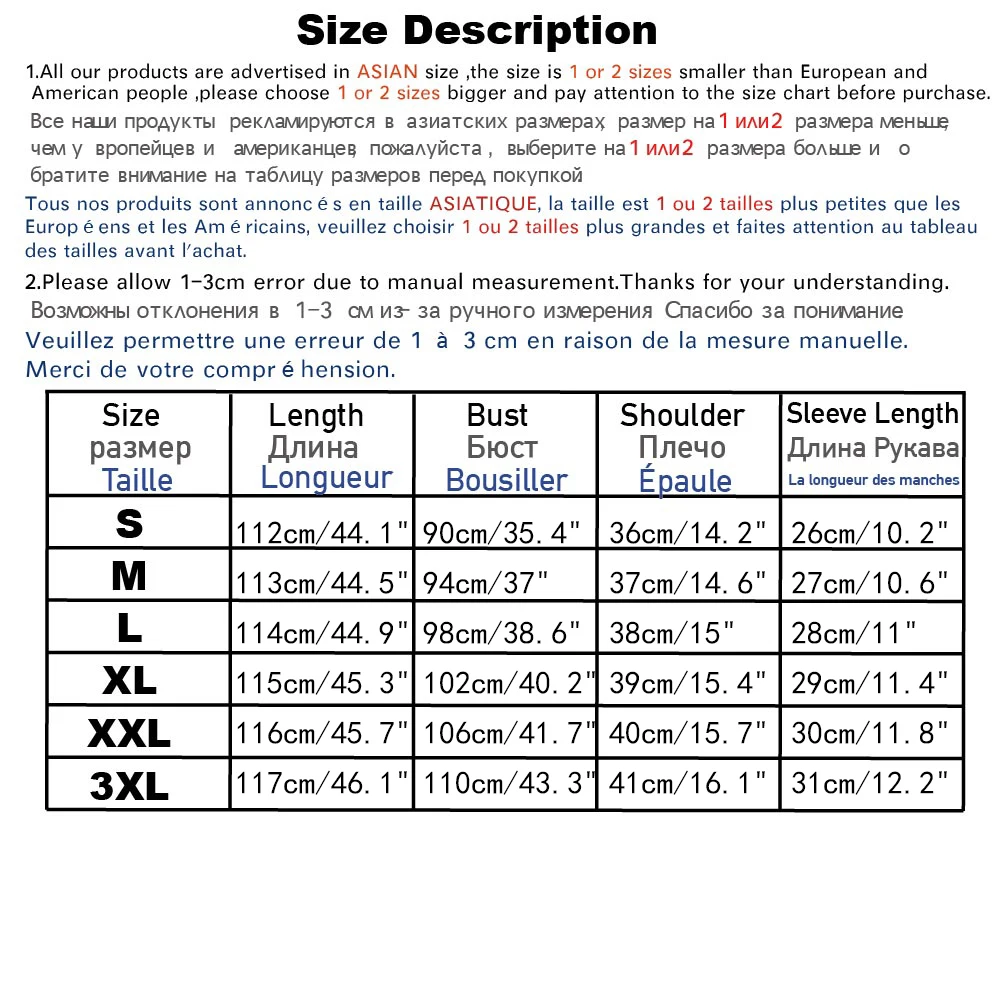 2021 Summer Water Color Printed Korean Dress Chiffon Vestidos De Mujer Women Short Sleeve Belted Straight Elegant YS05007
2021 Summer Water Color Printed Korean Dress Chiffon Vestidos De Mujer Women Short Sleeve Belted Straight Elegant YS05007