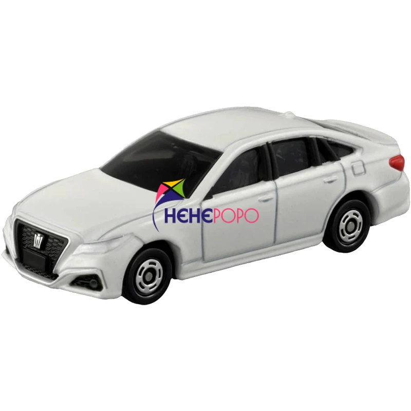Takara Tomy Tomica No.26-09 143413 Корона 1/66 автомобиль детские игрушки моторные миниатюрные Diecast металлические модели Коллекционные вещи магический пода...
Takara Tomy Tomica No.26-09 143413 Корона 1/66 автомобиль детские игрушки моторные миниатюрные Diecast металлические модели Коллекционные вещи магический пода...