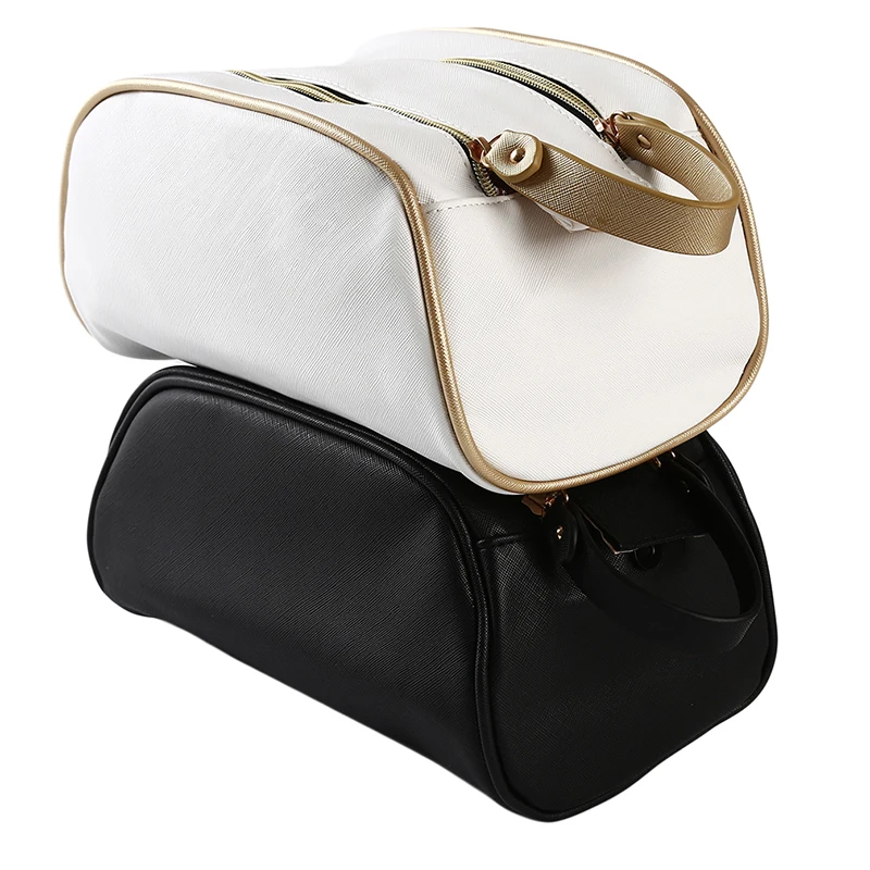 1 Pc Solid Color Men Washing Bag Unisex Cosmetic Bag for Make Up Travel Large Toiletry Makeup Bag Organizer Pouch Case
1 Pc Solid Color Men Washing Bag Unisex Cosmetic Bag for Make Up Travel Large Toiletry Makeup Bag Organizer Pouch Case