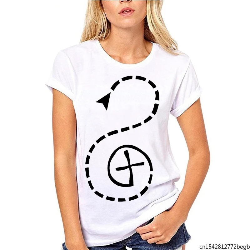 Geocacher Cache Gps Sports Navigation Hiking Women's T Shirt
Geocacher Cache Gps Sports Navigation Hiking Women's T Shirt