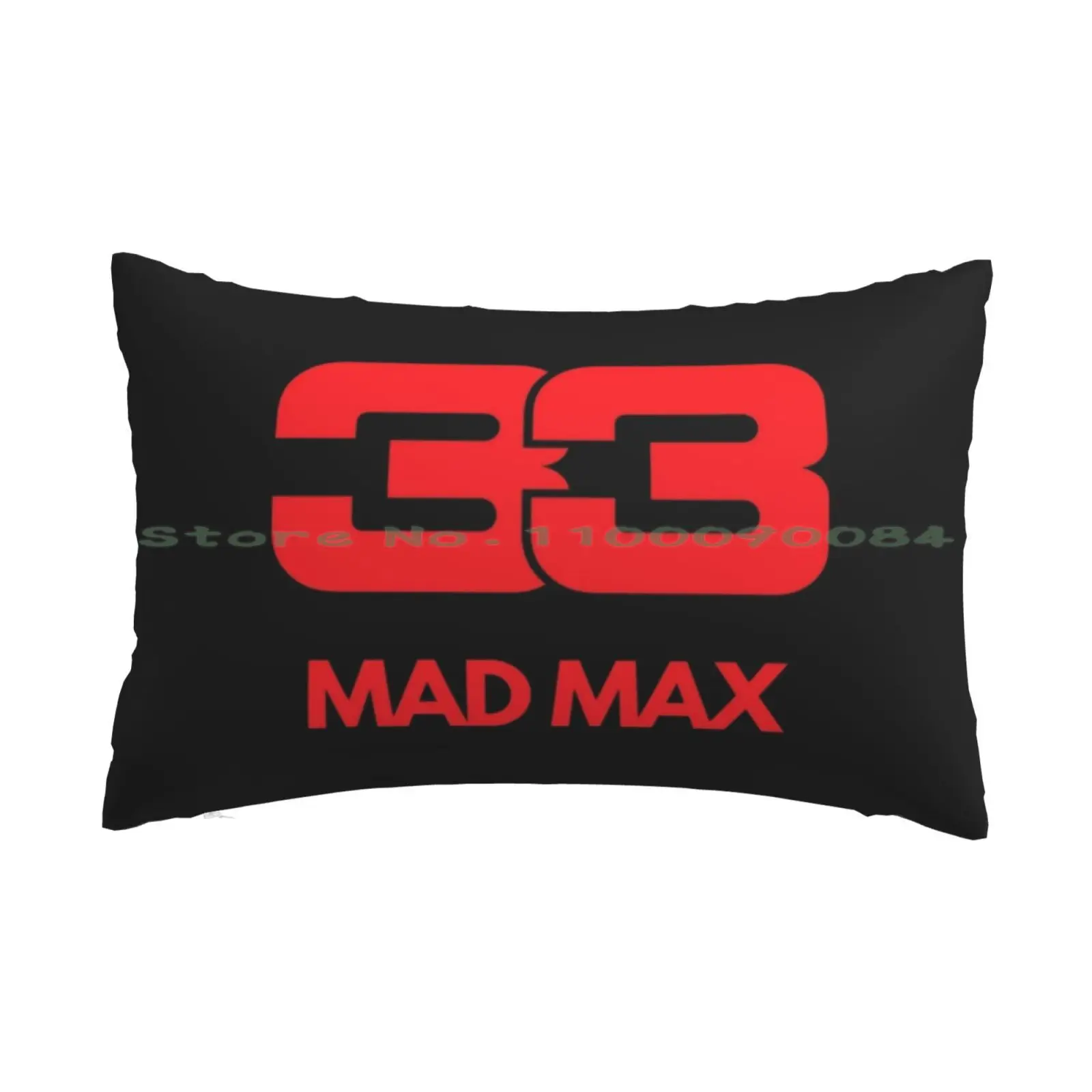 Чехол для подушки с логотипом Max- 20x30 50*75 чехол дивана спальни мелодии Единорога 500