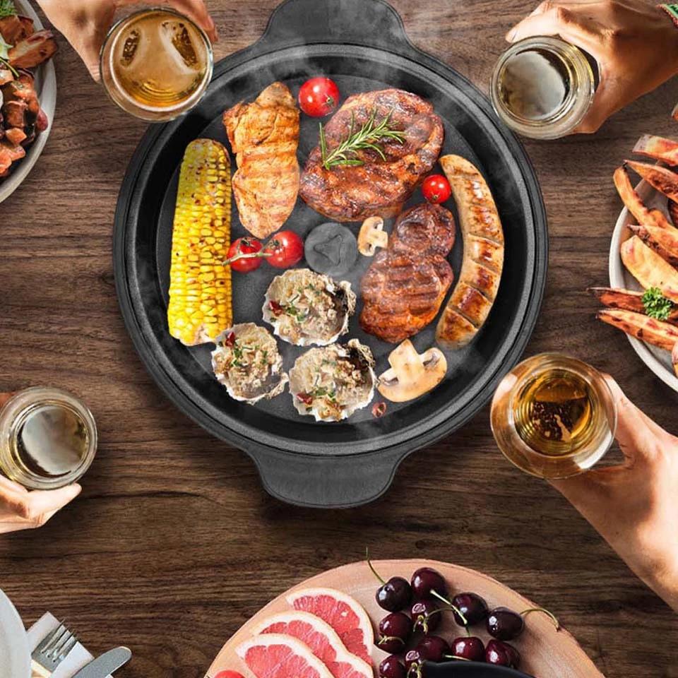 de gran capacidad para hacer palomitas de de hacer palomitas calientes, para el hogar, barbacoa
de gran capacidad para hacer palomitas de de hacer palomitas calientes, para el hogar, barbacoa