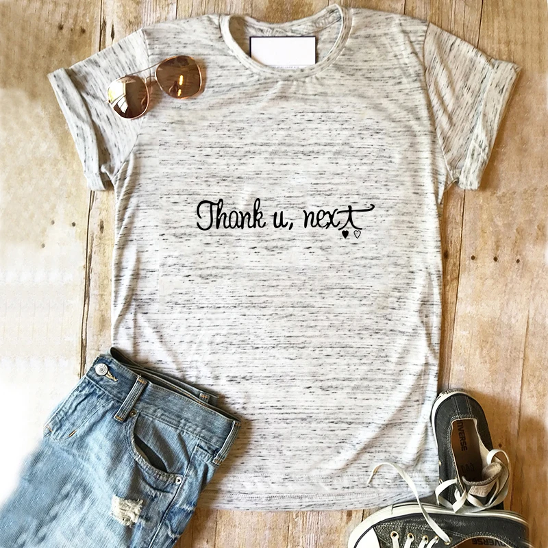 Women Tshirt Cotton Casual TRANCE IS MY WORLD Funny T Shirt for Lady Girl Top Tee Hipster Tumblr
Women Tshirt Cotton Casual TRANCE IS MY WORLD Funny T Shirt for Lady Girl Top Tee Hipster Tumblr