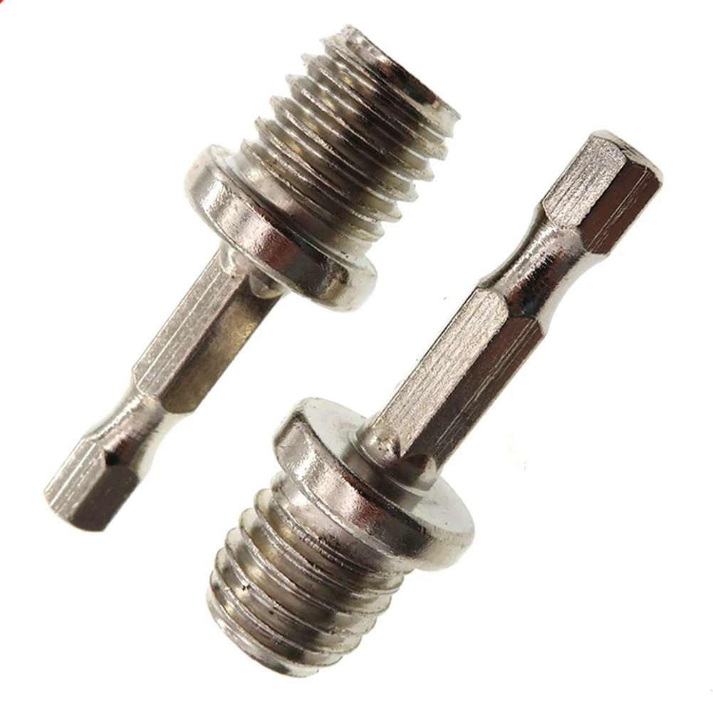 1/4 Hexagon connecting rod Hexagon Connecting Rod Hexagon connecting rod Polishing Disc
1/4 Hexagon connecting rod Hexagon Connecting Rod Hexagon connecting rod Polishing Disc
