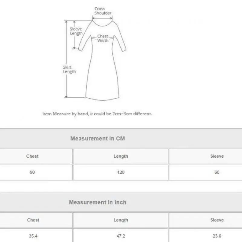 Free Shipping Elegant Dress Outwear Fashion Retro Elastic Waist Spring/autumn Chiffon Dress Hit Color Long Sleeve Women Dress
Free Shipping Elegant Dress Outwear Fashion Retro Elastic Waist Spring/autumn Chiffon Dress Hit Color Long Sleeve Women Dress