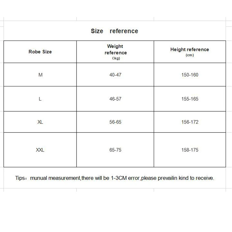 Women Pajamas Set Cotton Nightwear Short Sleeved Sleepwear Summer Sleep Clothing Plus Size Cute Cartoon Women's Lounge Nighties
Women Pajamas Set Cotton Nightwear Short Sleeved Sleepwear Summer Sleep Clothing Plus Size Cute Cartoon Women's Lounge Nighties