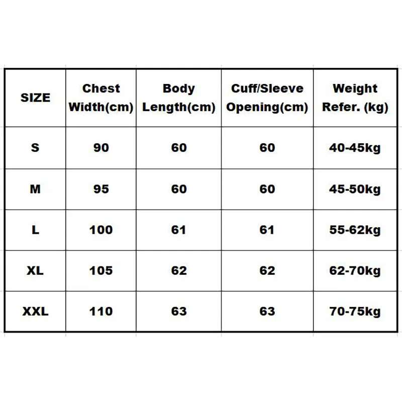 woman knitted hoody clothings casual full sleeve solid pullovers hooded women top women knitted clothings
woman knitted hoody clothings casual full sleeve solid pullovers hooded women top women knitted clothings