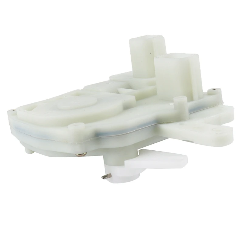 Power Door Lock Actuator Rear Left Fit for Honda Odyssey Civic Accord 72155S84A11 72115S5A00
Power Door Lock Actuator Rear Left Fit for Honda Odyssey Civic Accord 72155S84A11 72115S5A00