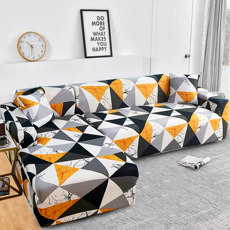 for Living Room funda sofa Chair Couch Cover Home Decor 1/2/3/4-seater Stretch Plaid Sofa Slipcover Elastic Sofa Covers
for Living Room funda sofa Chair Couch Cover Home Decor 1/2/3/4-seater Stretch Plaid Sofa Slipcover Elastic Sofa Covers