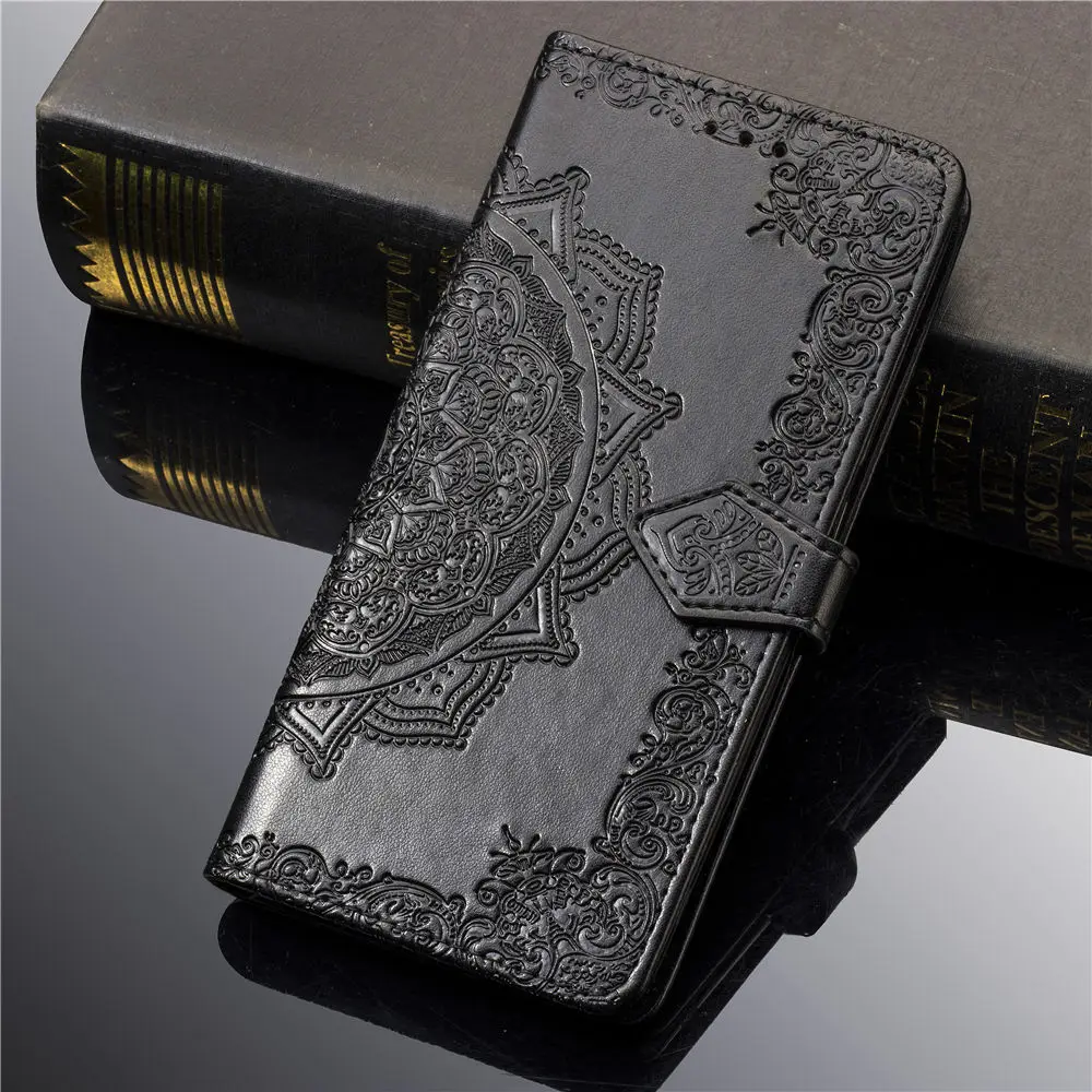 For Samsung GALAXY Core LTE G3518 Case Flip Luxury PU Leather Stand Cover Cases For Samsung GALAXY Core LTE G3518
For Samsung GALAXY Core LTE G3518 Case Flip Luxury PU Leather Stand Cover Cases For Samsung GALAXY Core LTE G3518