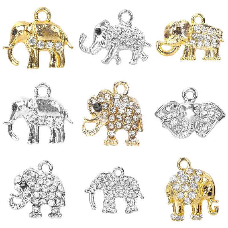 Милая подвеска в виде слона в богемном стиле разных цветов 20 шт./лот, брелок ручной работы для женщин, подвеска, ожерелья, браслет, женские ук...
Милая подвеска в виде слона в богемном стиле разных цветов 20 шт./лот, брелок ручной работы для женщин, подвеска, ожерелья, браслет, женские ук...