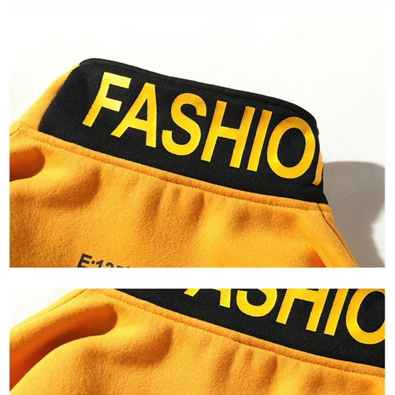 FGKKS Brand Men Print Hoodies Sweatshirts Spring New Men's Fashion Patchwork Sweatshirt High Street Casual Sweatshirt Male
FGKKS Brand Men Print Hoodies Sweatshirts Spring New Men's Fashion Patchwork Sweatshirt High Street Casual Sweatshirt Male