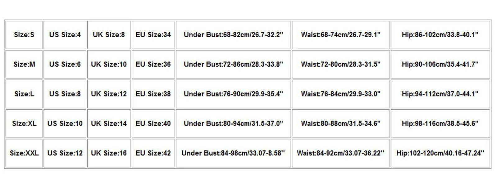 Sexy Bikini Women Swimsuit Bikini Set Push Up Swimwear High Waist Bathing Suits Beach Wear 2021 New Swimming Suit For Women d7
Sexy Bikini Women Swimsuit Bikini Set Push Up Swimwear High Waist Bathing Suits Beach Wear 2021 New Swimming Suit For Women d7