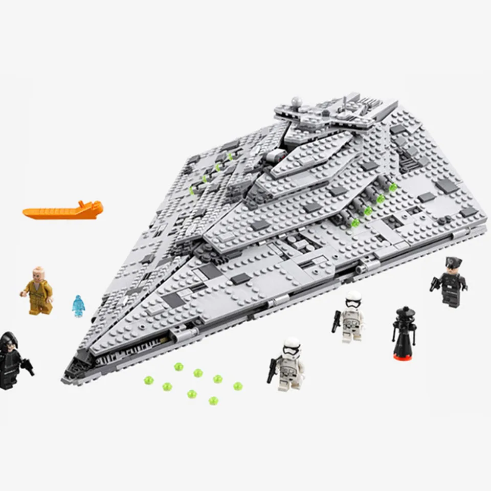 Star MOC игрушка X Wing 10901 Star & toy первый истребитель X Wing совместимые строительные блоки кирпичи детские игрушки
Star MOC игрушка X Wing 10901 Star & toy первый истребитель X Wing совместимые строительные блоки кирпичи детские игрушки