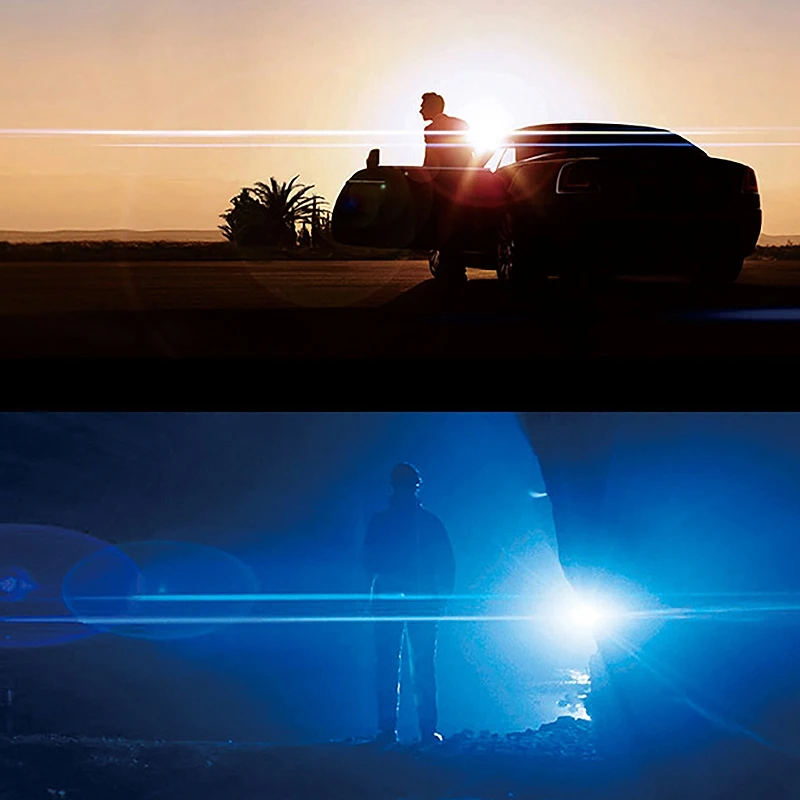 For Dji Mavic2 Pro Anamorphic Lens 1.33xFilm Lens Blu-Ray Movie Lens Aircraft Accessories
For Dji Mavic2 Pro Anamorphic Lens 1.33xFilm Lens Blu-Ray Movie Lens Aircraft Accessories