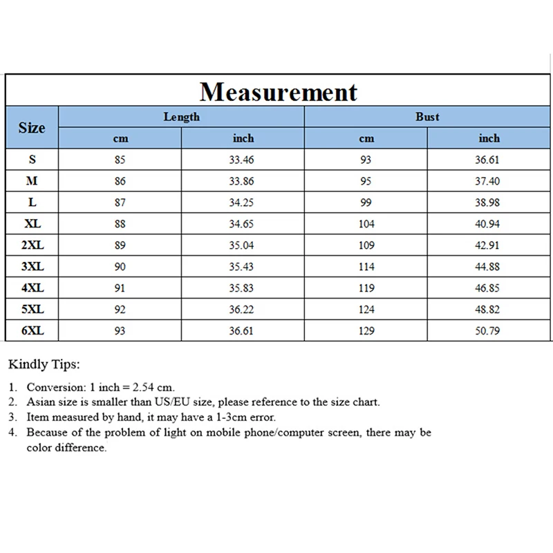 White Vacation Weekend Bohemian Beach Lace Hollow Out Flounce Sleeve Mini Loose Hem Dress Summer Women Dress Plus Size 6XL
White Vacation Weekend Bohemian Beach Lace Hollow Out Flounce Sleeve Mini Loose Hem Dress Summer Women Dress Plus Size 6XL