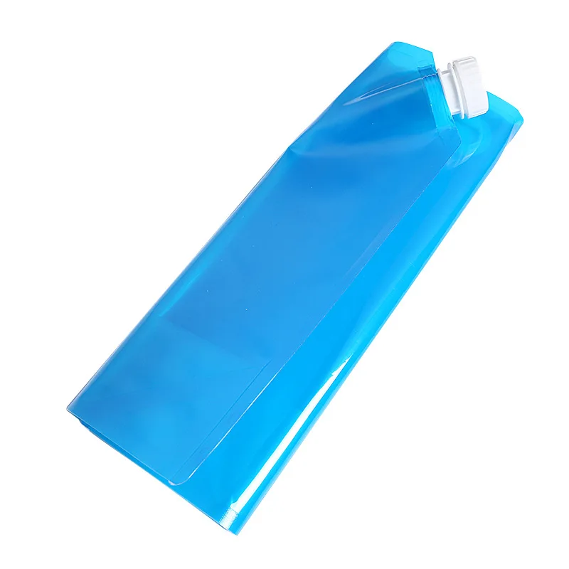 5L/10L Outdoor Foldable Folding Collapsible Drinking Car Water Bag Carrier Container Outdoor Camping Hiking Picnic Emergency Kit
5L/10L Outdoor Foldable Folding Collapsible Drinking Car Water Bag Carrier Container Outdoor Camping Hiking Picnic Emergency Kit