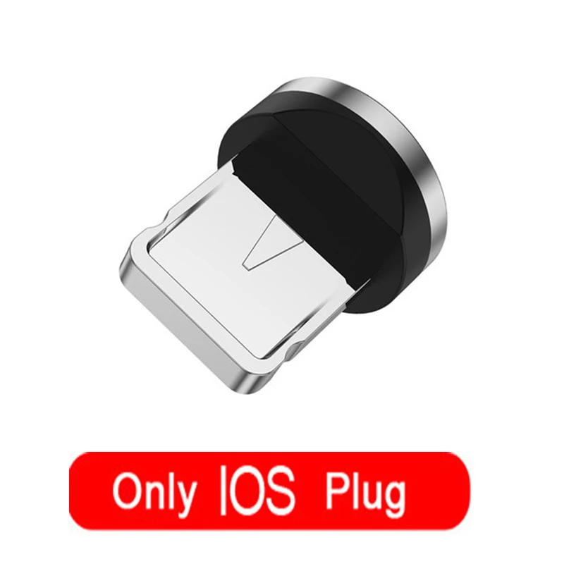 USLION Magnetic USB Cable For iPhone 12 11 Xiaomi Samsung Type C Cable LED Fast Charging Data Charge Micro USB Cable Cord Wire
USLION Magnetic USB Cable For iPhone 12 11 Xiaomi Samsung Type C Cable LED Fast Charging Data Charge Micro USB Cable Cord Wire