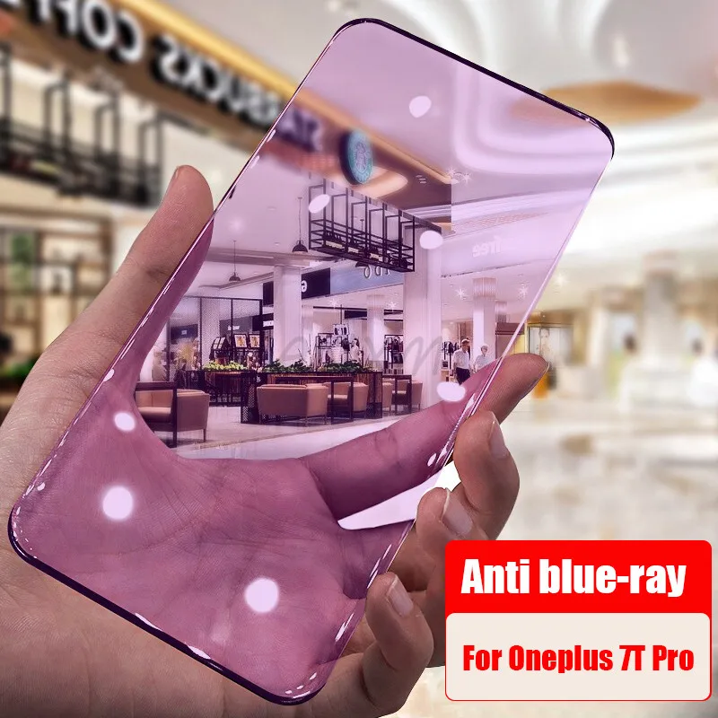 5D закаленное стекло для Oneplus 7 7T Pro, защитная пленка для экрана с защитой от синего света, защитная пленка для Oneplus One plus 7 7T Pro, стекло
5D закаленное стекло для Oneplus 7 7T Pro, защитная пленка для экрана с защитой от синего света, защитная пленка для Oneplus One plus 7 7T Pro, стекло