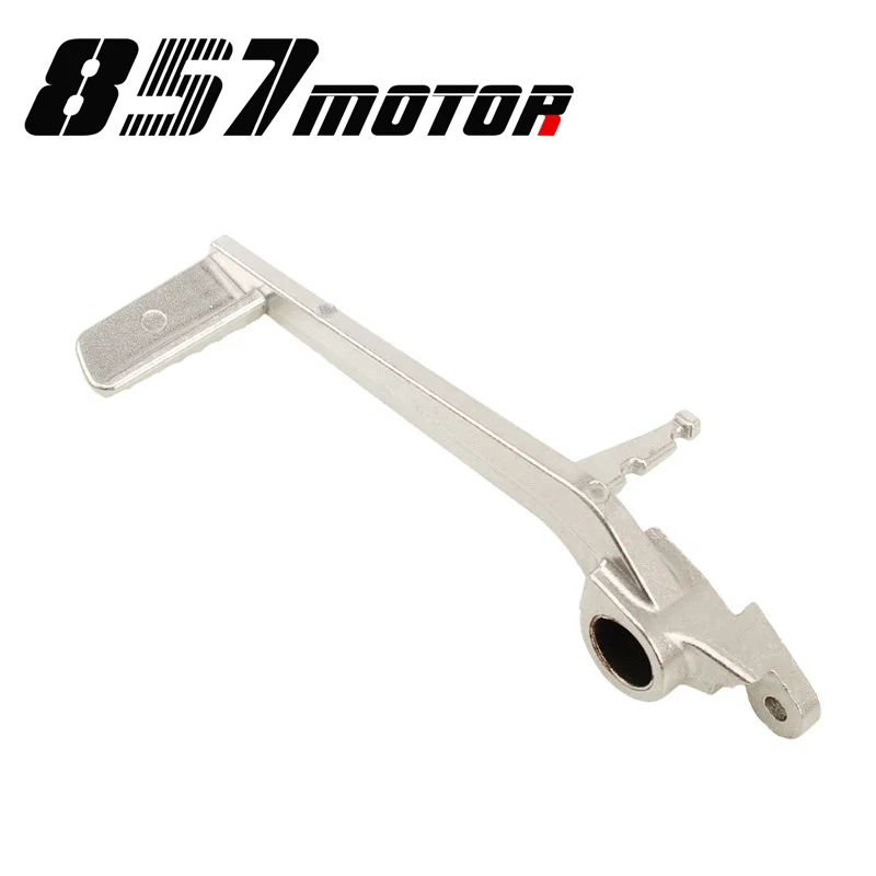 Motorcycle Aluminium rear Brake Lever Gear Shift Lever Shifter Foot rest Pedal For YAMAHA YZF1000 R1 2004 2005 2006 2007 2008
Motorcycle Aluminium rear Brake Lever Gear Shift Lever Shifter Foot rest Pedal For YAMAHA YZF1000 R1 2004 2005 2006 2007 2008