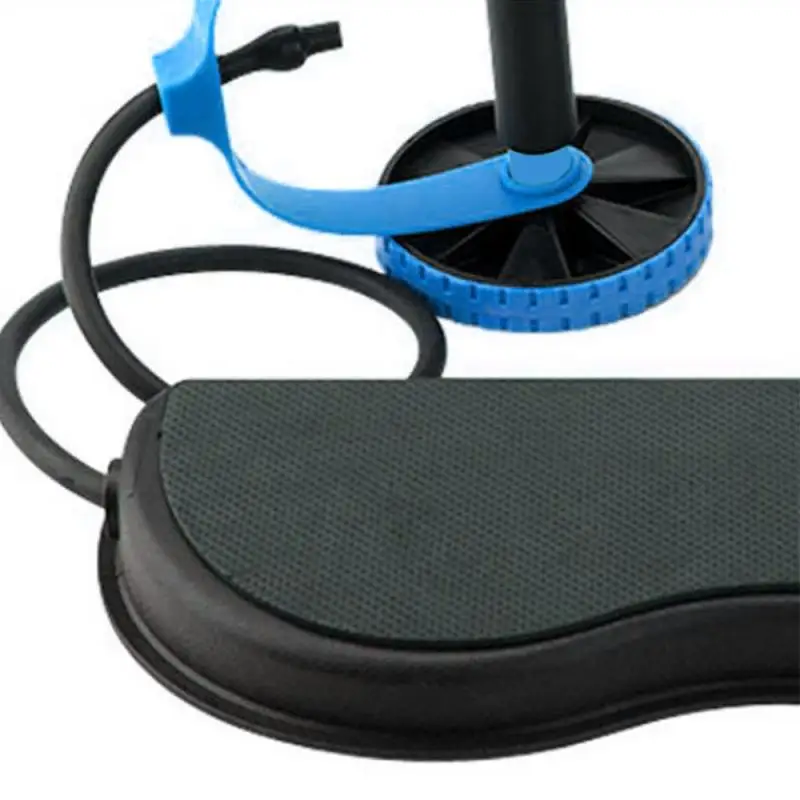 Two-wheeled abdominal Device Pull Rope Fitness Equipment Ab Rollers Portable Pull Rope High elasticity Tube Pull Rope HWC
Two-wheeled abdominal Device Pull Rope Fitness Equipment Ab Rollers Portable Pull Rope High elasticity Tube Pull Rope HWC