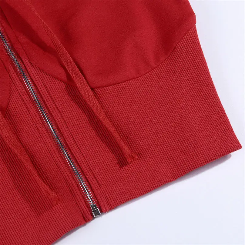 Two Piece Set New Fashion Tracksuit Women Sexy Sweatshirt Long Sleeve Bandage Solid Hooded Short Tops Pants Set 3A14
Two Piece Set New Fashion Tracksuit Women Sexy Sweatshirt Long Sleeve Bandage Solid Hooded Short Tops Pants Set 3A14