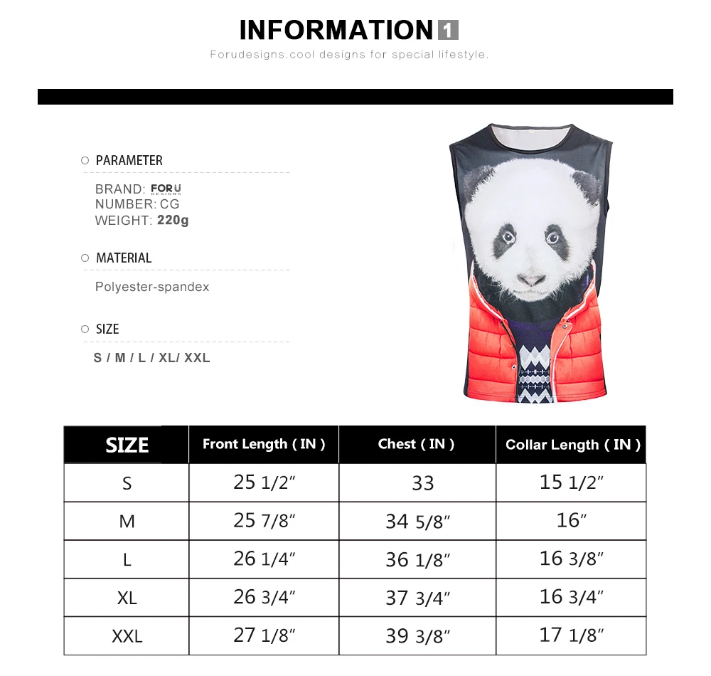 Cute Dog Prints Men Summer Tank Tops Movie Characters Sleeveless Tee Slim Shirts For Running Bastekball Boys Gym Vest
Cute Dog Prints Men Summer Tank Tops Movie Characters Sleeveless Tee Slim Shirts For Running Bastekball Boys Gym Vest
