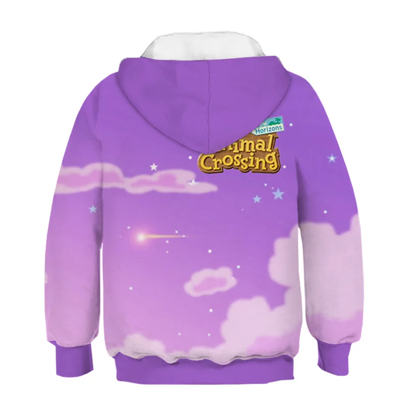 3D autumn print child Hoodie game Super print Cartoon Kids clothing Hooded Sweatshirt fashion Funny Boys and girls Sports
3D autumn print child Hoodie game Super print Cartoon Kids clothing Hooded Sweatshirt fashion Funny Boys and girls Sports