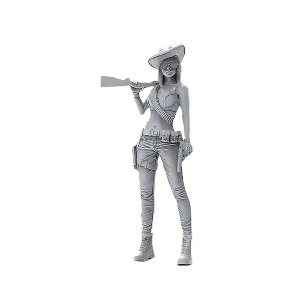 1/35 5 см Tokyo Beauty Girl Armored Soldier ковбойские карты упаковка/Изделия из смолы детали/Подлинная классическая модель игрушки модель вкл U5W1
1/35 5 см Tokyo Beauty Girl Armored Soldier ковбойские карты упаковка/Изделия из смолы детали/Подлинная классическая модель игрушки модель вкл U5W1