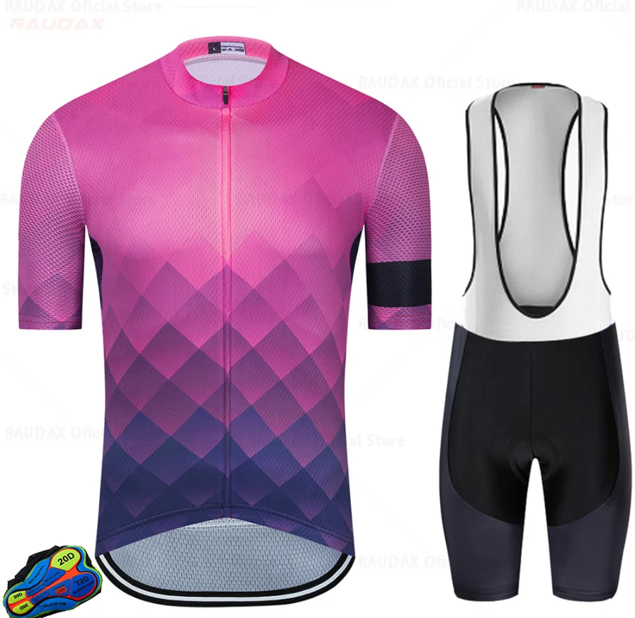 Комплект спортивной одежды мужской, Джерси для велоспорта, быстросохнущая майка, вентиляция, летняя одежда для гонок
Комплект спортивной одежды мужской, Джерси для велоспорта, быстросохнущая майка, вентиляция, летняя одежда для гонок