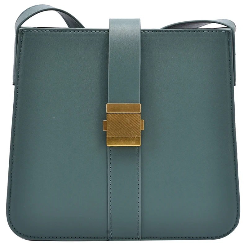 color Square Solid Crossbody bag 2021 Fashion New High quality PU Leather Women's Designer Handbag Travel Shoulder Messenger Bag
color Square Solid Crossbody bag 2021 Fashion New High quality PU Leather Women's Designer Handbag Travel Shoulder Messenger Bag