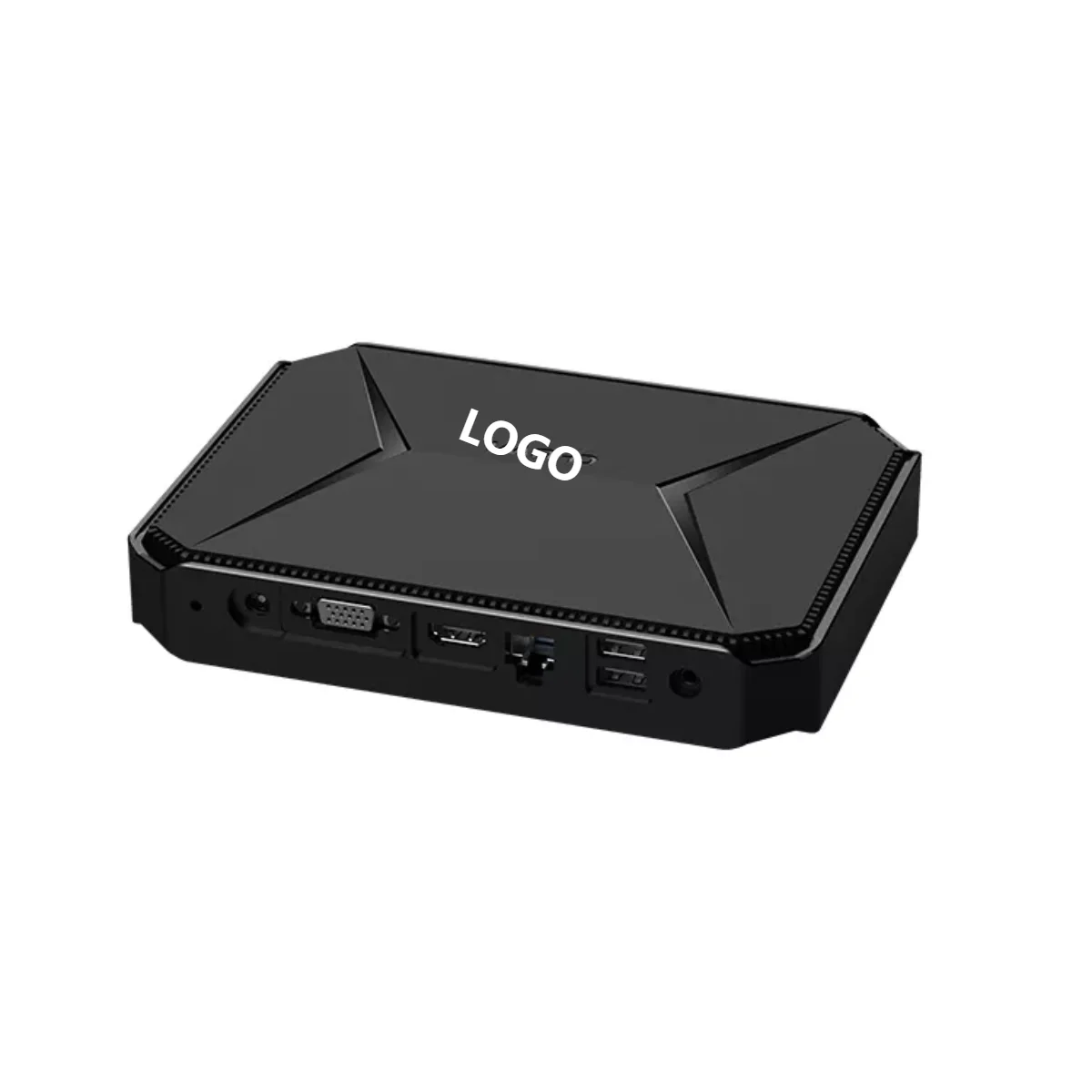 CHUWI Top Selling HeroBox Pro 4K Mini PC Quad Core Intel Lake N4500 8GB RAM 256GB ROM Win10 Pocket PC For home and student
CHUWI Top Selling HeroBox Pro 4K Mini PC Quad Core Intel Lake N4500 8GB RAM 256GB ROM Win10 Pocket PC For home and student