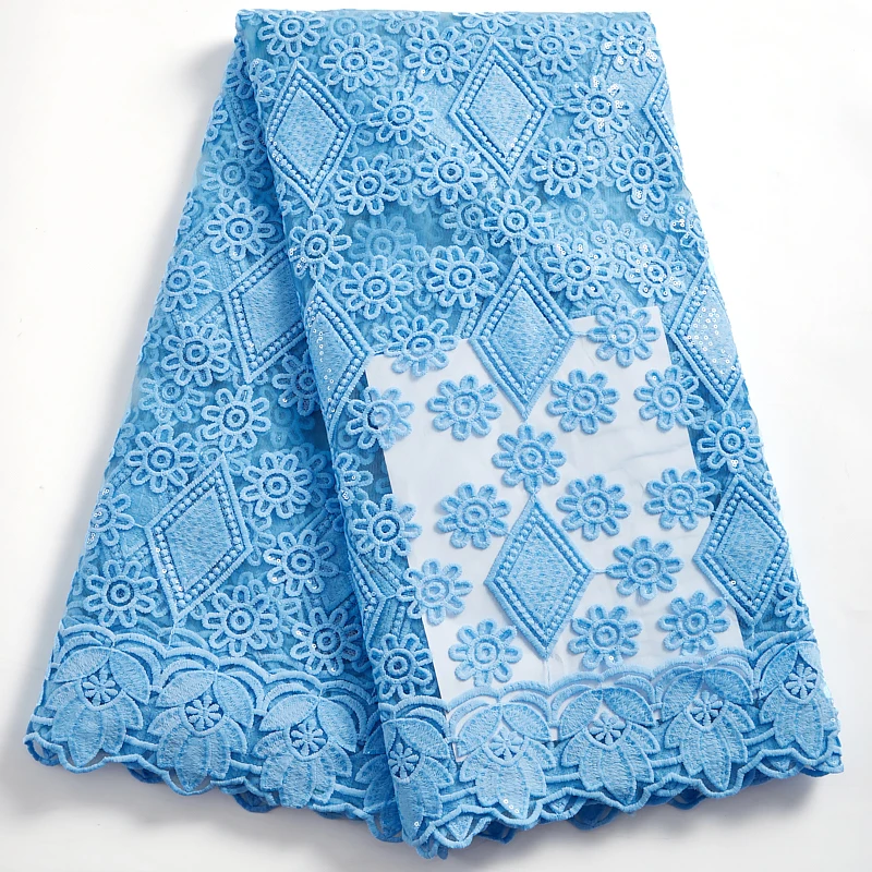 Zhenguiru High Quality Tulle Lace Fabrics African Lace Fabric Handcrafted Sewing Accessory Nigerian Wedding For Women DressA2378
Zhenguiru High Quality Tulle Lace Fabrics African Lace Fabric Handcrafted Sewing Accessory Nigerian Wedding For Women DressA2378