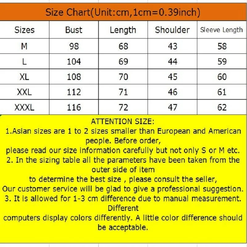 AKOOSUN 100% Wool Coat Men Casual Wool Jacket Spring Autumn Overcoat Korean Mens Coats Sobretudo Masculino YC-MR3014 KJ4305
AKOOSUN 100% Wool Coat Men Casual Wool Jacket Spring Autumn Overcoat Korean Mens Coats Sobretudo Masculino YC-MR3014 KJ4305