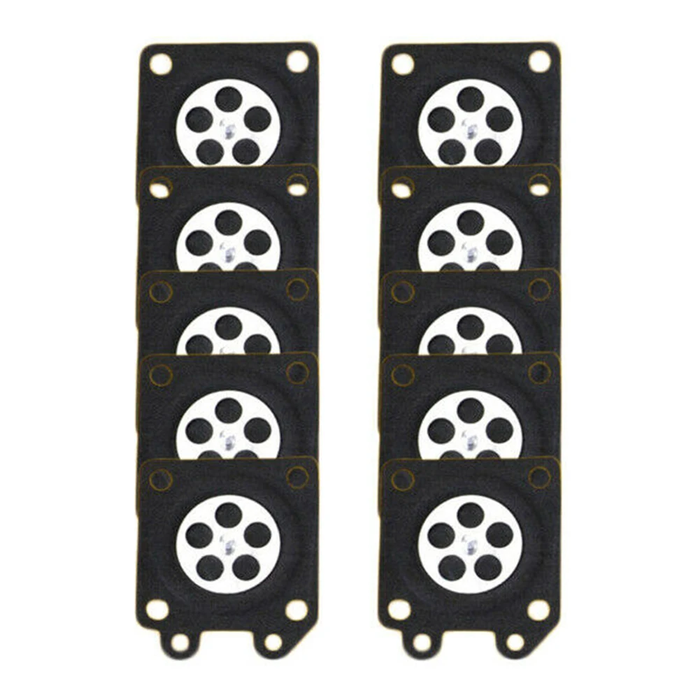 10 шт., запасные части для карбюратора Walbro 95-526 95-526-9
10 шт., запасные части для карбюратора Walbro 95-526 95-526-9