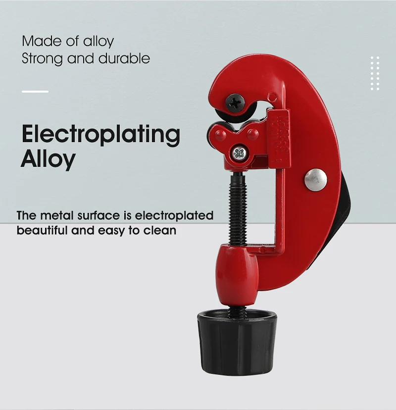 Бесплатная доставка, волоконно-оптический резак для резки труб, сверхмощный резак для резки труб, устройство для зачистки кабеля для 3-28 мм
Бесплатная доставка, волоконно-оптический резак для резки труб, сверхмощный резак для резки труб, устройство для зачистки кабеля для 3-28 мм