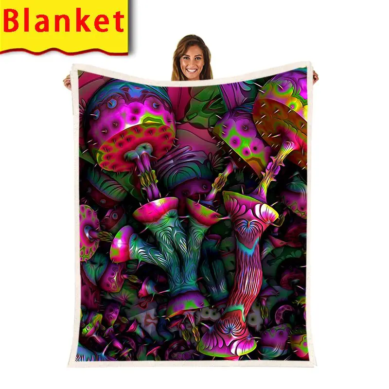 Anime Hoodies Sweatshirt 3d Print Men Harajuku Funny Pants Psychedelic Jacket Streetwear Shirts Rap Blanket Lounge Wear
Anime Hoodies Sweatshirt 3d Print Men Harajuku Funny Pants Psychedelic Jacket Streetwear Shirts Rap Blanket Lounge Wear