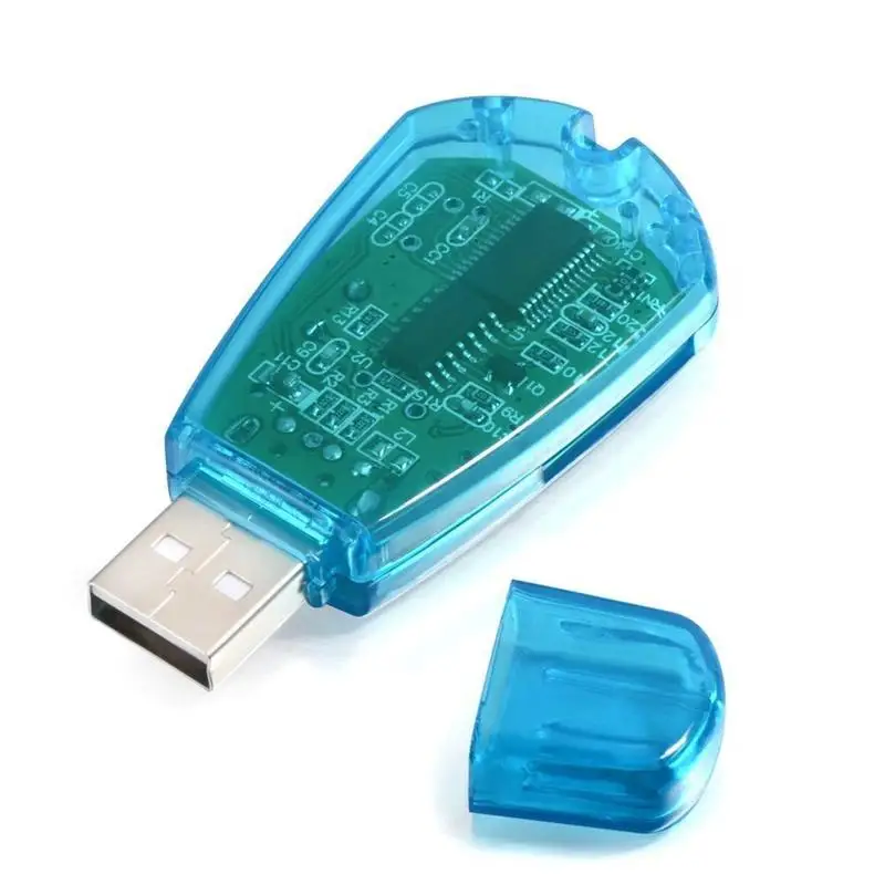 1 шт. Новый USB устройства для считывания SIM карт сим-карты Писатель/копирования/Cloner/Резервное копирование GSM CDMA GSM WCDMA сотовый телефон считыват...
1 шт. Новый USB устройства для считывания SIM карт сим-карты Писатель/копирования/Cloner/Резервное копирование GSM CDMA GSM WCDMA сотовый телефон считыват...