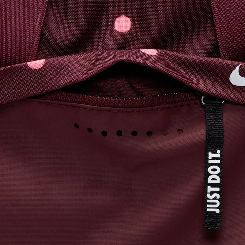 Original New Arrival NIKE W NK RADIATE BKPK - AOP SP20 Women's Backpacks Sports Bags
Original New Arrival NIKE W NK RADIATE BKPK - AOP SP20 Women's Backpacks Sports Bags